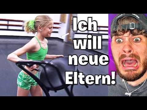 2 STUNDEN die SCΗLΙΜΜSTEN GESCHICHTEN