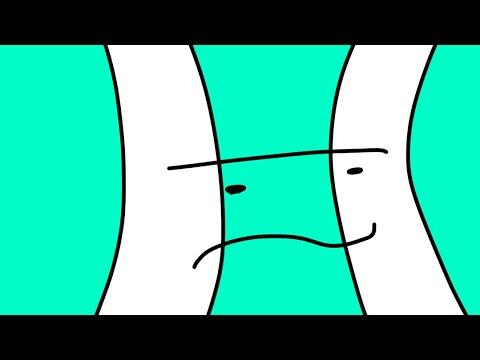 HAPPY VETERANS DAY!!