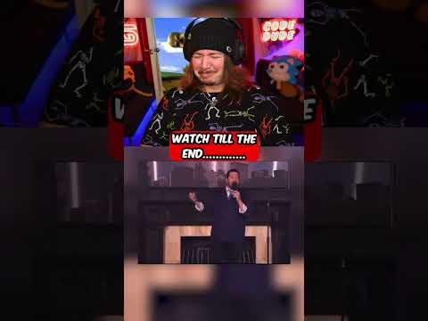 if you laugh you lose #jimmyhere #jimmy #ylyl #youlaughyoulose #funny #memereaction