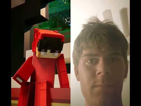 #shorts #minecraft
