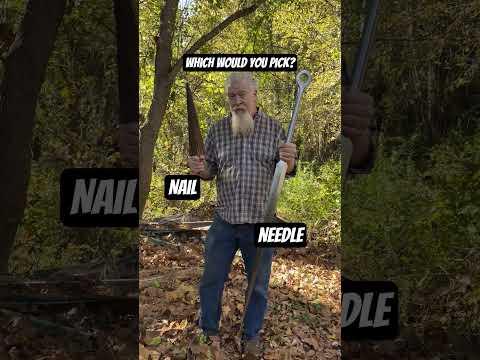 It's too hard for us to pick a favorite 😅 which build from Hollow Knight would YOU pick? #silksong