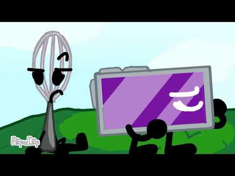 Just a bit more added lol