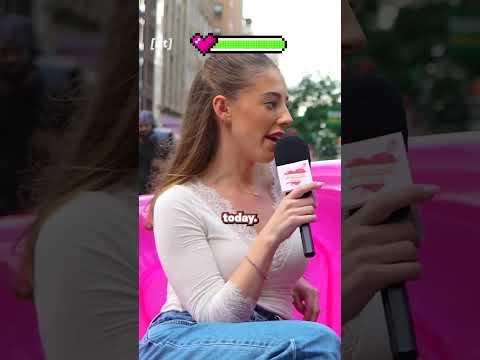 wicked, ross, and the REAL wedding boss 💍