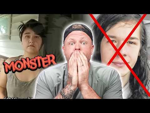 DEMENTED "missing persons" Case Ends Horribly (still shocked)