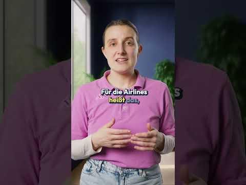 Sommerurlaub noch nicht gebucht? Dann ist das Video für dich! 🛫☀️🏝️