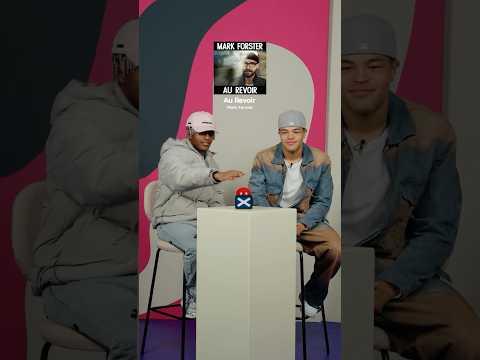 es gibt nichts was mich hält - au revoir 👋 #digsterpop #digsterpopstories