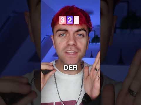 Playlist Name in die Kommentare 🥳 #woodwalkers