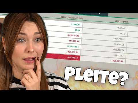 Können wir den Muckelzoo retten? 😳 - Planet Zoo: Muckelzoo 124 (Stream vom 16.01.2026)