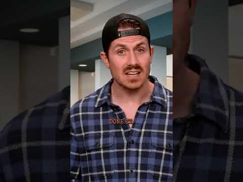 The DUMBEST Bank Robber In History! 😭