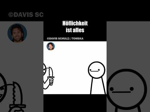 voice: davis schulz u.a. producer: tomska #asdf #asdfmovie #asdfmovies #lustig #lustigevideos