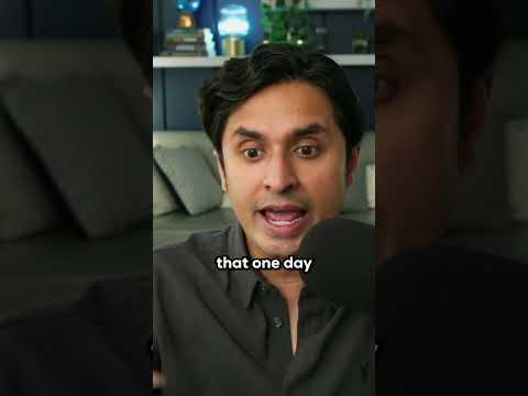 Why it's hard to leave a toxic relationship