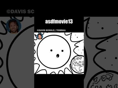 voice: davis schulz u.a. producer: tomska #synchronsprecher #fyp #deutschememes #german #asdf