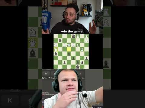 Gotham coaches Jynxzi