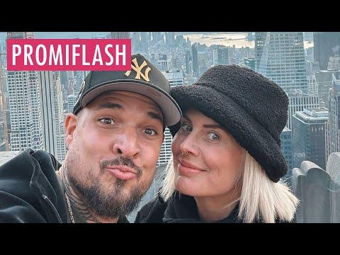 "Kitschig und romantisch": So wird Pia Tillmanns Hochzeit