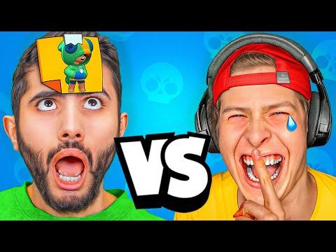Ich PRANKE CutterAli😂 in WER BIN ICH❓