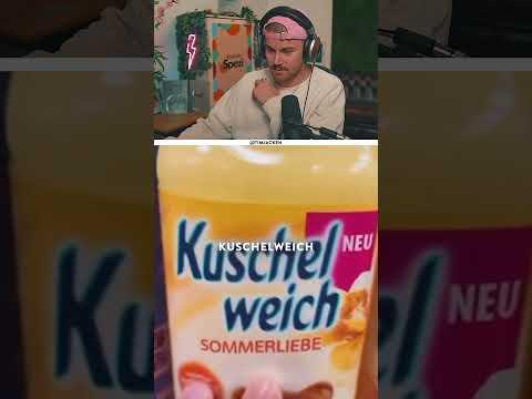 Integration im Supermarkt läuft super 🤩