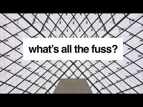 Postmodernism?