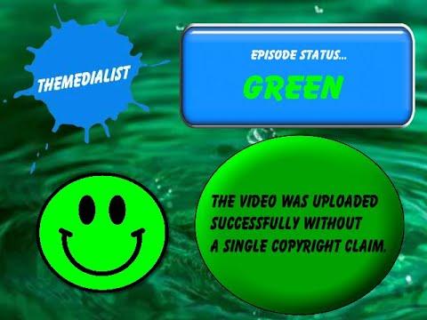 TheMediaList: Episode 133 (DVD Menu)