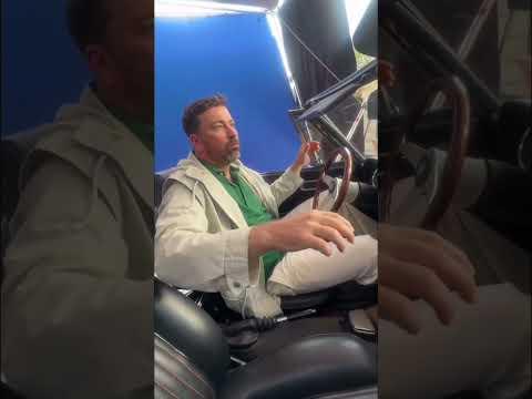 Schauspiel studiert 😂🎭🎬 #bts #videodreh #L.I.E.B.