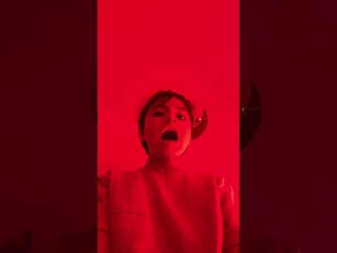 Almost! But the only way I could do that was if you had to do me.