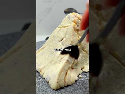 nobody makes this dessert anymore