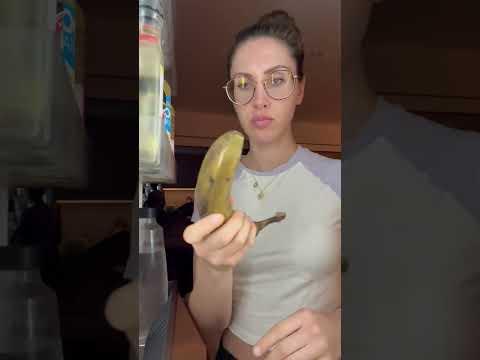 Das Ende ist am Besten 👀