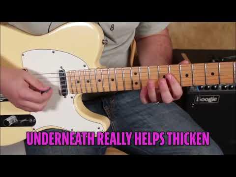 INXS: The Funk & Rock Fusion That Defined a Generation #shorts