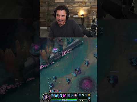 2 Types of Players