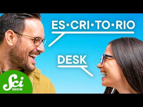 What’s The Fastest Language?