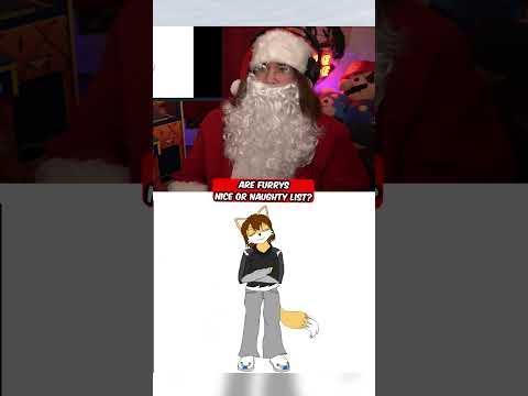 You Laugh You Lose w/ Santa #jimmyhere #ylyl #youlaughyoulose #funny #memereaction #christmas #santa