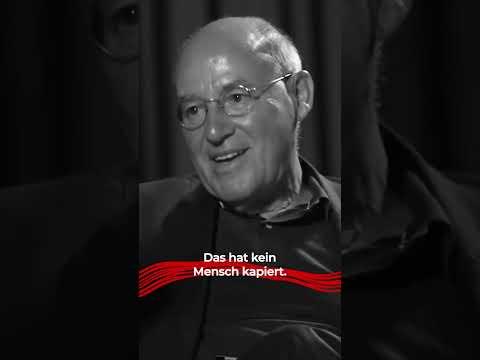 Tutti Frutti – Frauen an der Macht