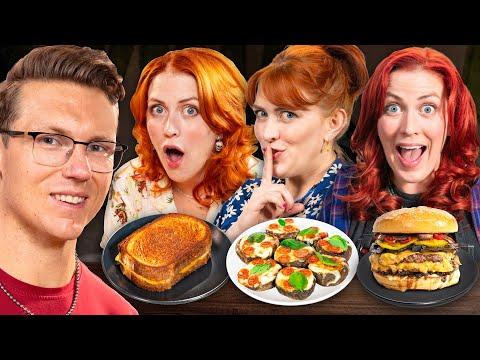 4 Hours Of Emily's Most Chaotic Moments