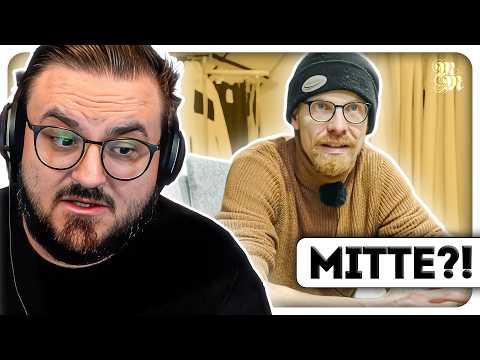 💥 SPECIAL: Was ist die "politische Mitte"?! 🤔
