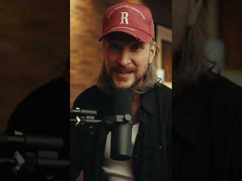 The Ace Pro 2 Is Coming For Ya!!