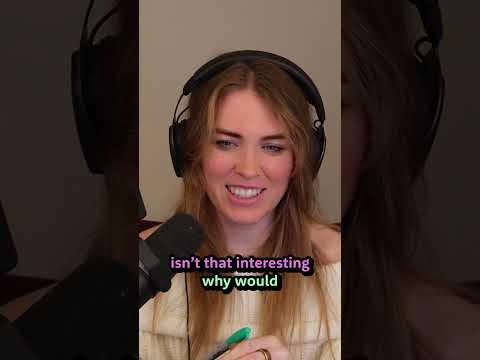 YouTube Voice