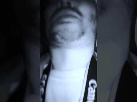 This Thursday, Ryan & Shane face their greatest challenge yet: explaining their job to their wives.