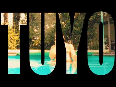 TUYO (un Remake de Narcos Style)