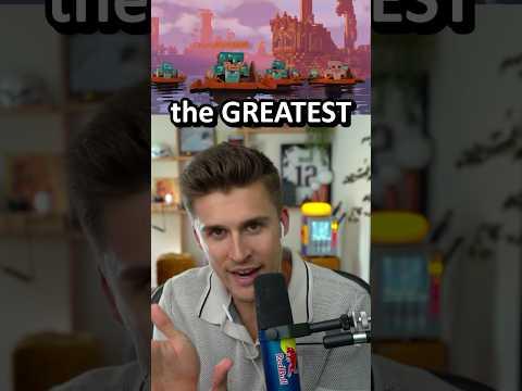 This is the Greatest YouTube Video Ever