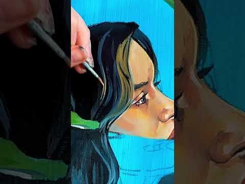 Was hat es mit dem Flow flow state auf sich?!