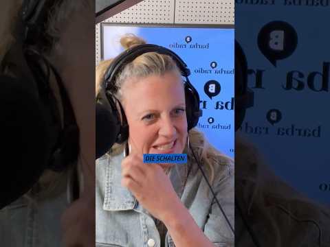 Beste TV-Quote seit 25 Jahren für ESC-Vorentscheid mit Barbara und Hazel