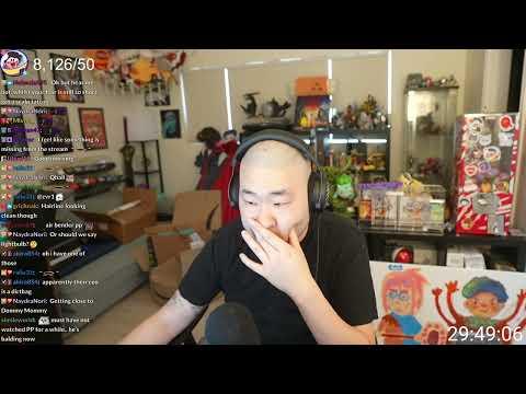 [SUBATHON] Part 31  DAY 12 OF THE MONSTER HUNTER SUBATHON!!