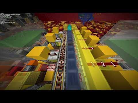 AutoCraftSMP Stream VOD (5/6/26)