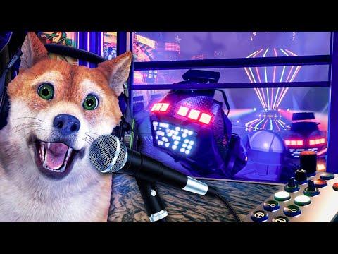 Dieser KIRMES SIMULATOR ist ABSOLUT WILD! 🤩 | Fairground Online