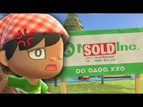 I got bored and went on 2 Villager Hunts...