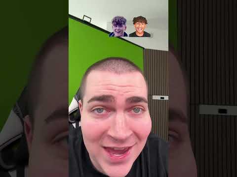 LEAKING EVERYONE'S NAME