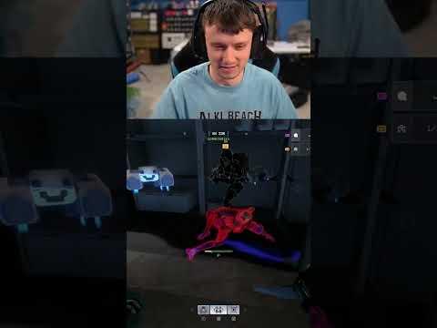 Marathon is AMAZING!