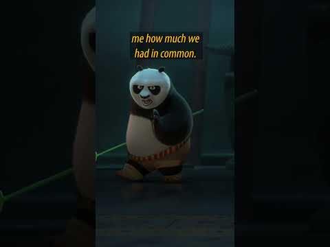 This franchise is on the ropes! #kungfupanda #kungfupanda4 #cinemasins