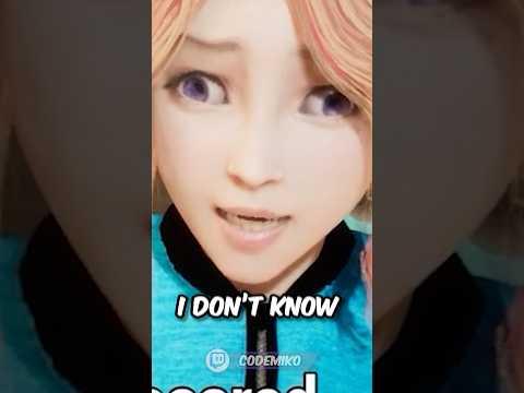CodeMiko forgets her hotkeys...