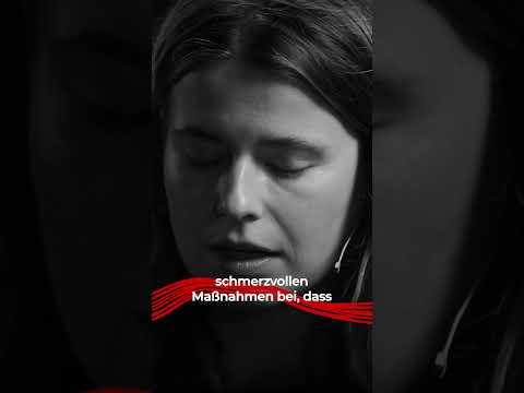 Das kollektive Verlernen des Hinschauens – Luisa Neubauer zu Gast bei Gregor Gysi