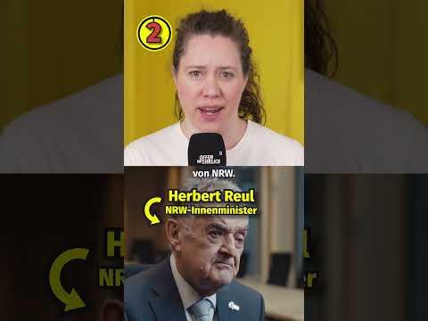 Fake-Feministinnen? 🤨